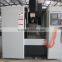 XH7132 VERTICAL MACHINING CENTER / MACHINE CENTER CNC MACHINING WITH CE