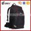 Waterproof professional dji phantom 2/3/4 backpack