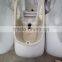 Bathroom female sanitary ceramic manual bidet