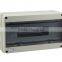 IP65 Water Proof Distribution Box HT Series