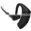 China Factory Noise Cancelling Cheap Headset Bluetooth