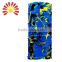 2015 Sublimation Print Multifuntional Neck Warmer Scarf, Elastic Seamless Bandana, Cheap Polyester Knitted Beanie Hat