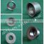 TK6306-108 Conveyor Roller Bearing Housing With Good Quality