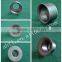 Conveyor Idler Bearing Stand For TKII 6307