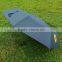 factory wholesale auto open umbrella