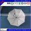 2015 hot selling sunproof lady umbrella windproof travel umbrella