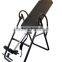 Indoor use gym training body flex exercise equipment