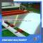 Abrasive Belt Grinding Machine Used Machine