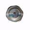 for Holden Commodore VT VX VY VZ VE V8 12616646 Oil Pressure Switch 5.7 6.0 6.2