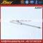 Superior quality wholesale unique lift gas spring for cars
