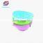 High Quality Colorful Colander