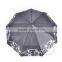 Wholesale sun and rain retractable umbrella