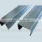 HOT SELL popular fuirring channel and metal studs
