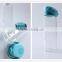 Glass drinking bottle,glass drinking bottles with lids,drinking glass bottle china manufacturer