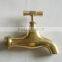 PVD Coating machine for gold color