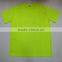 Polo t shirt FS1700