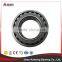 OEM Service SKF Spherical roller bearing 22216