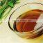 healthy vegetable oil from Canada canola oil mustard oil