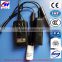 Directly manufacture USB digital pH sensor /transducers used as educational equipment