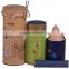 VARIOUS SHAPED LUXURY PACKAGE TUBE FOR WHOLESALE