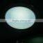 Prismatic Diffusers | Ceiling Diffuser | Polystyrene Sheet