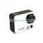 1080p 60fps waterproof 50m wifi action camera support TV OUT and PC cam