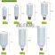 Super Bright E27 17Watts LED Corn Light Bulb Lamp 5050