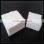 30g Sheets of Non-woven fabric