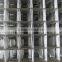 Wholesale cheap welded wire mesh , Welded Wire Mesh Panel for concrete building
