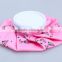 Good quality Home care scald wound ice bag, dry empyrosis ice bag
