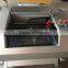 China Cheap Price Mini Laser Engraving and Cutting Machine GT5030
