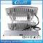 LED mini moving head wall washer light for underground