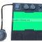 super quality 4 sensors solar auto darkening ce welding helmet LYG-A862B