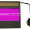 super quality 4 sensors solar auto darkening ce welding helmet LYG-A862B