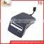 New Product Handheld IC Card Reader With USB,RS232 Interface