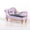 2015 Resin Fashion Jewelry Boxes Crafts Jewelry collection Jewelry case