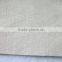 Nonwoven machinery Geotextile line