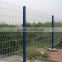 Hot Sales!!!! HT stainless steel wire mesh 201,202 WhatsApp 0086-13933845787