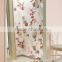 Fashionable and Durable decoration for home Wallpaper for interior decoration use , A also available