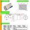 mini air pump SC3705PM