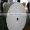 China paper manufacturer for HONG MING Brand cup stock paper