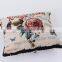 New Jacquard Design Cushion, Indoor or Outdoor Cushion