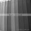 TR Suiting fabric 32x32 133x72