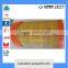 FOTON Truck air filter element assy k2237 HT00134500 K1627 ISF 2.8