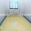 Plastic Flooring Type and Anti Slip Treatment PVC Flooring Roll