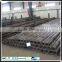 Cold Drawn 8 inch seamless carbon steel tube with Competitive Price