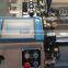TONGDA 2 pump 3 nozzle water jet loom high speed weaving machine