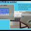 TAIAN PUHUI T-960 reflow soldering machine, reflow soldering oven, led soldering, BGA reflow