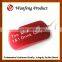 2015 new products custom metal dog tag