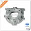 high quality diesel engine castings OEM and custom work China die casting iron casting foundry for auto, pump, valve,railway